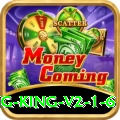 Super Rich 07 Gaming King v2.1.6