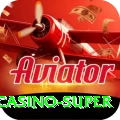 t20 - Casino Super