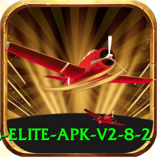 TG299 Game Elite APK v2.8.2 - 2