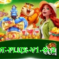 TGSlot Plus v1.9.2