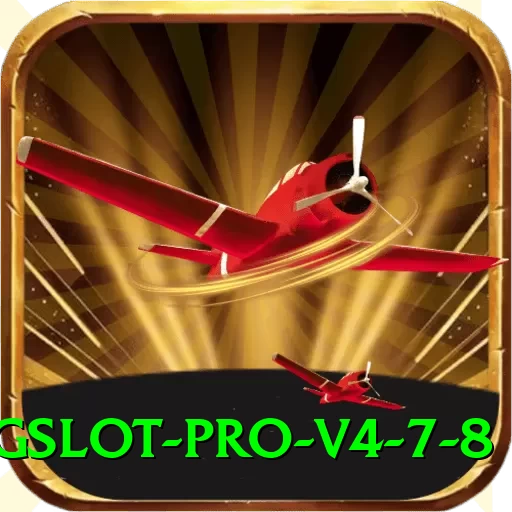 tgslot - Pro v4.7.8 - 2