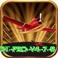tgslot - Pro v4.7.8