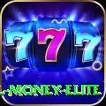 Tiger 888 Game - Real Money Elite