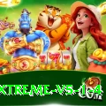 u7777 Bonus Extreme v5.1.4