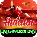 u7777 Extreme Pakistan