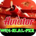 up786 Mega - Win Real PKR
