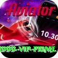 ur999 - VIP Prime