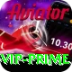 ur999 - VIP Prime
