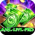 VG70Game - Live Pro