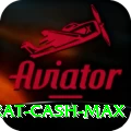 virat Cash Max