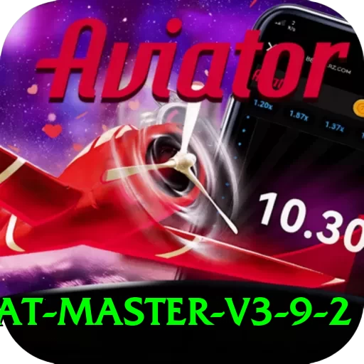 virat - Master v3.9.2 - 2