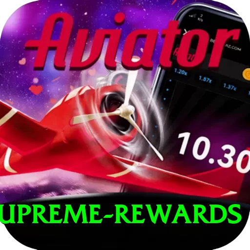 VPBET Game Supreme Rewards - 2