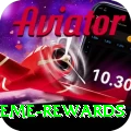 VPBET Game Supreme Rewards