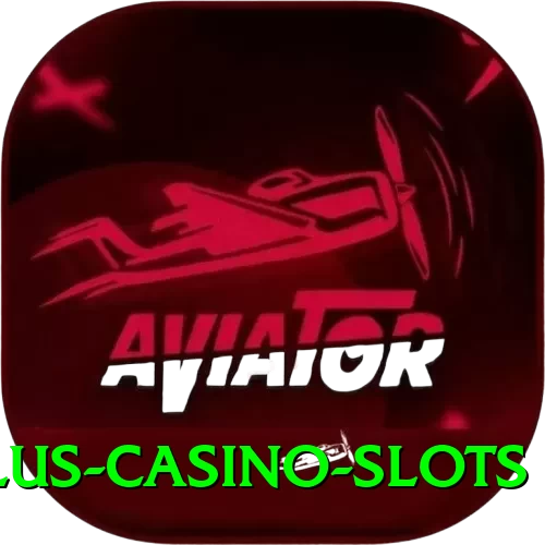 vsp777 Plus - Casino & Slots - 2