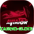vsp777 Plus - Casino & Slots