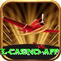 Vxv Bet Elite Casino App