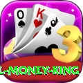 w567 - Real Money King