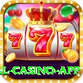 w567 Royal Casino App