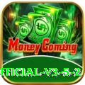 wc777 Casino Official v3.5.2
