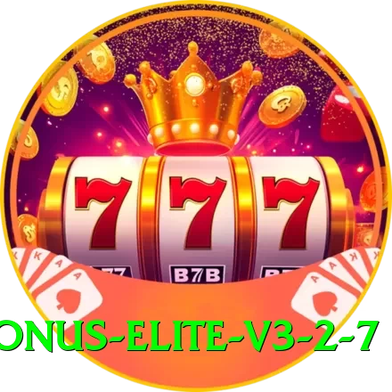 we999 Bonus Elite v3.2.7 - 2