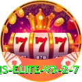 we999 Bonus Elite v3.2.7