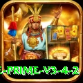 Winli Slots Live Prime v3.4.2