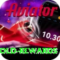 winpkr Gold Rewards