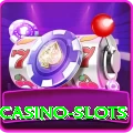 winpkr Legend - Casino & Slots