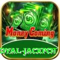 winpkr Royal Jackpot
