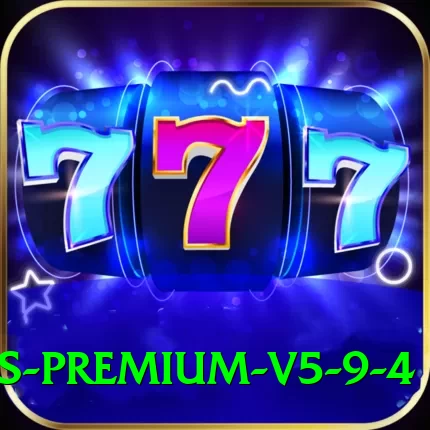Wolf999 Game Bonus Premium v5.9.4 - 2