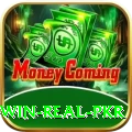 wowpk Extreme - Win Real PKR
