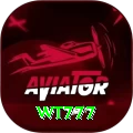 wt777 Jackpot Premium v2.2.5
