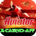 wt777 Master Casino App