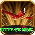 wt777 PK King