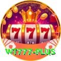 wt777 Deluxe Gaming App