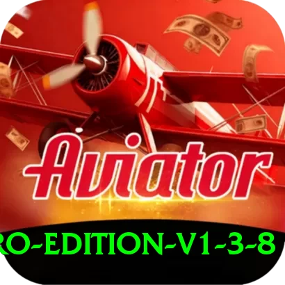 wt777 - Pro Edition v1.3.8 - 2
