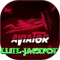 wwb777 Elite Jackpot