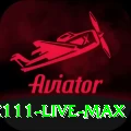 X111 Live Max