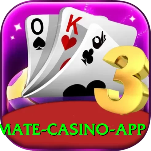 x44 Ultimate Casino App - 2