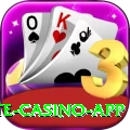 x44 Ultimate Casino App