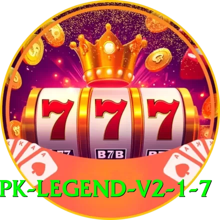 x555 APK Legend v2.1.7 - 2