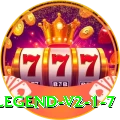 x555 APK Legend v2.1.7