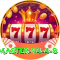 x666 Game Master v4.4.8