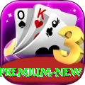 X666 Premium New