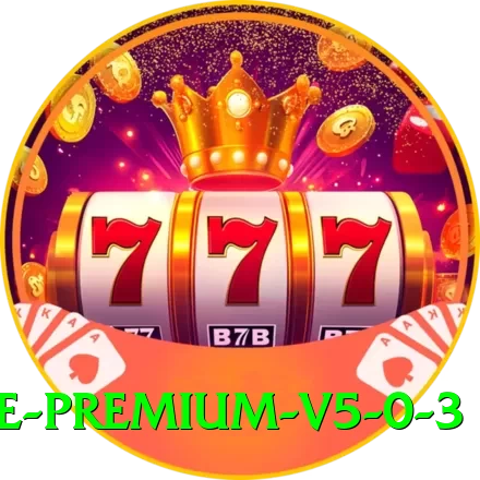 x777 Live Premium v5.0.3 - 2