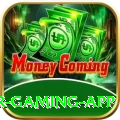 xjxj Master Gaming App
