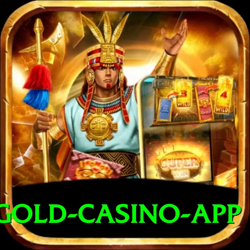xp786 Gold Casino App - 2