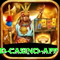xp786 Gold Casino App