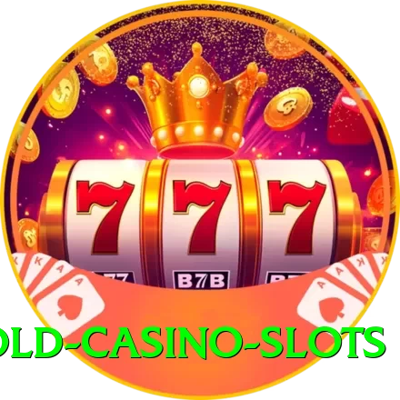xp786 Gold - Casino & Slots - 2