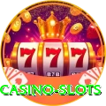 xp786 Gold - Casino & Slots